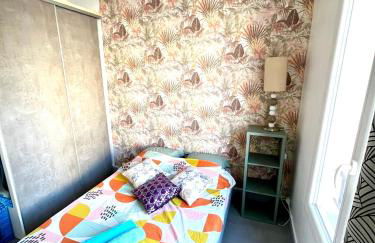 Appartement 3 pièces GREEN ART **** - Foto 4