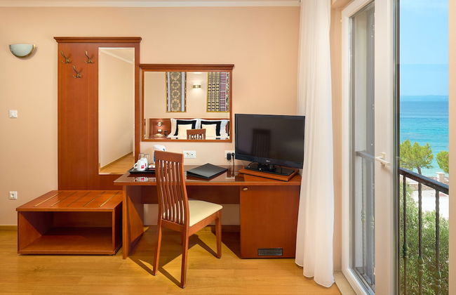 Villa Andrea - Foto 36