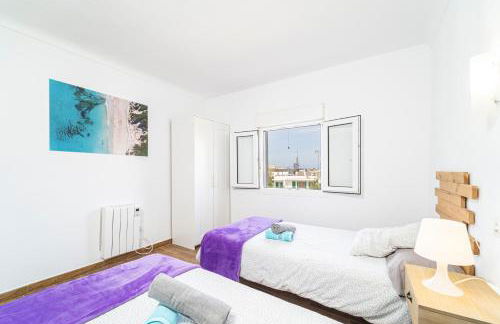 Townhouse Forteza By homevillas360 - Foto 5