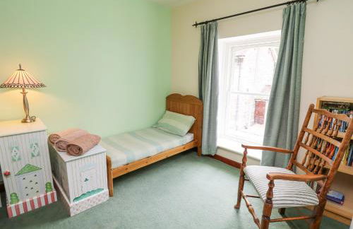 Derwen Villa - Foto 31