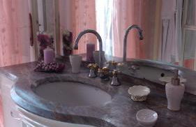 La Bouganville e Il Gelsomino - Foto 9