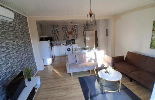 Appartement à Limoges - Foto 34
