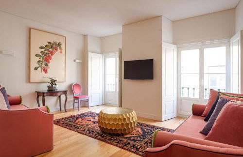 Residentas Arco do Bandeira - Foto 46