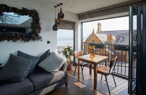 Host & Stay - The Nook - Foto 13