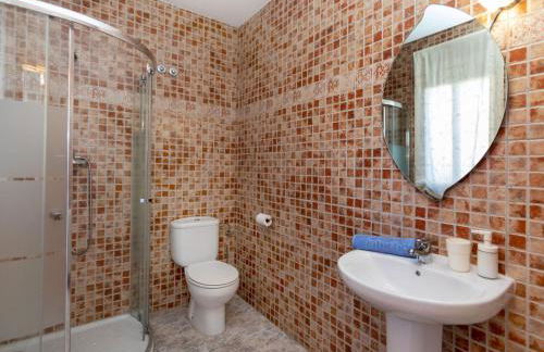 Holiday Home Wunder Haus by Interhome - Foto 27