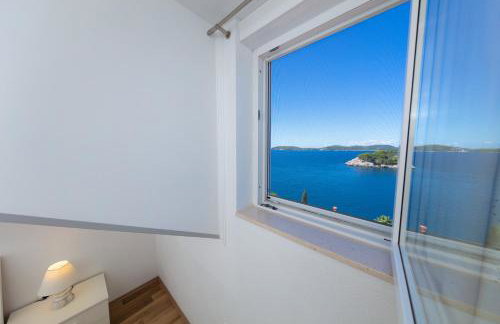 Apartment Ela - Photo 27