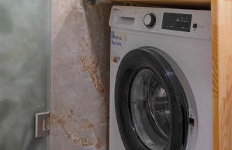 Mylos Home - Photo 3