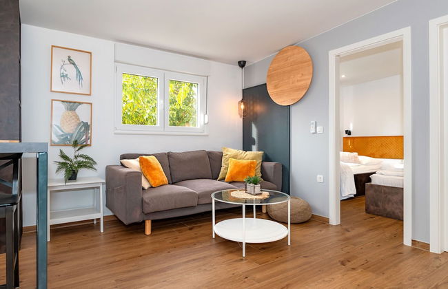 Villa Royal Green Four - Foto 12