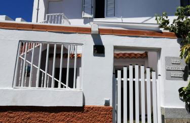 Casa rural Juan y Juana Canino - Foto 2