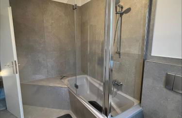 Gästehaus Gerschler - Foto 9