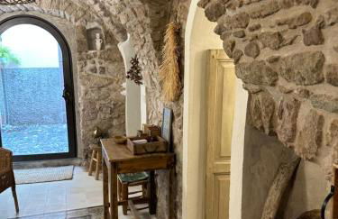 DOMMO ASULETTA - Photo 54