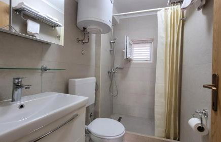 Guest House Korunić - Foto 3