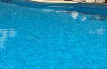 Alma de Mar - Foto 13