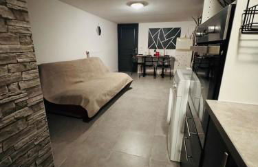 T3 Ancenis Saint Gereon - Foto 12