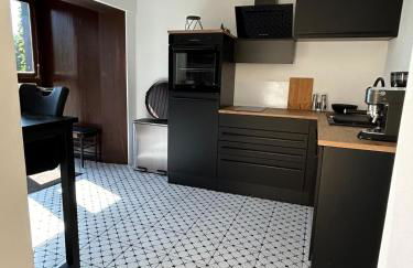 Boardinghouse 44 - Foto 3