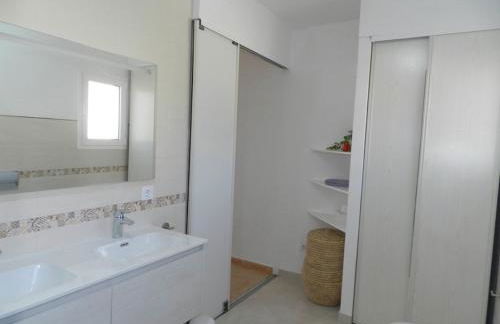 Villa Tina para 8 personas - Photo 16