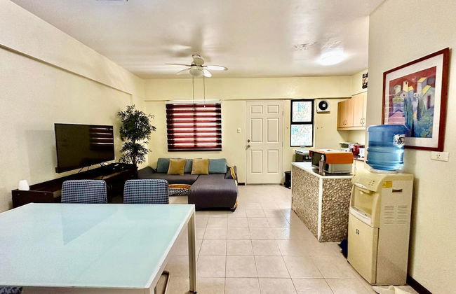 Mayfield Park Residences - Foto 19