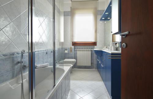 Welc-ōM Tombelle - Photo 6