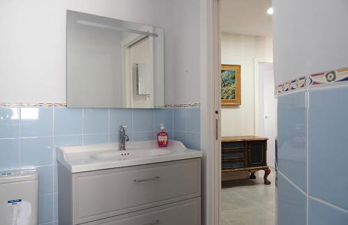 Apartamentos SAN JOSÉ - Foto 7