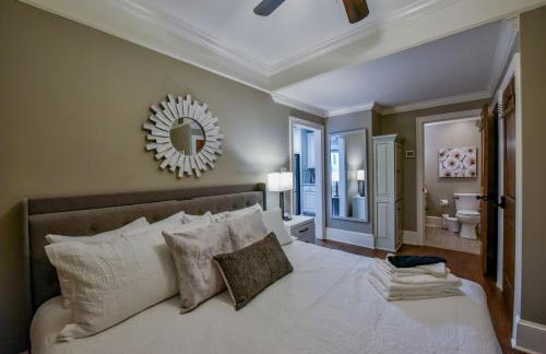 Big Al's Den - Foto 11