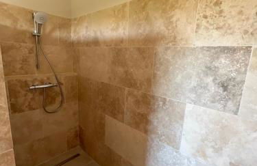 Villa PERNOISE - Photo 19