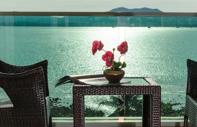 Davina Beach Homes - Foto 50