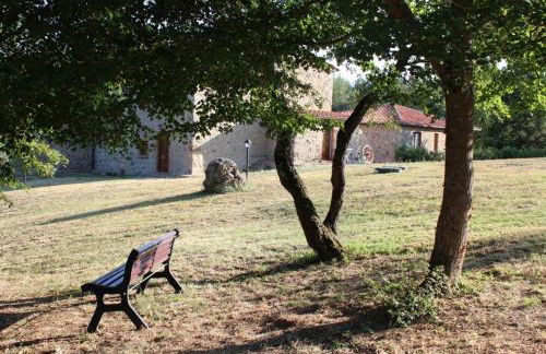 Agriturismo La Quercia - Foto 37