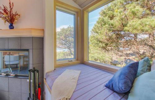 Webb House - Foto 20