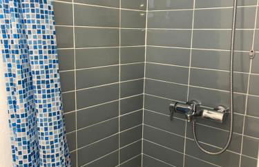 Deda Apartments - Foto 54