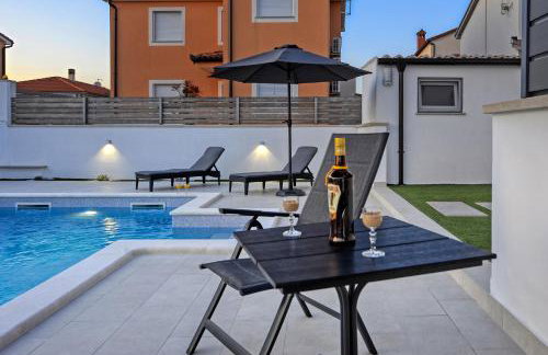 Casa Tara Three-Bedroom Holiday Home - Foto 5