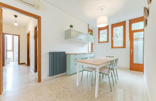 Patty Flat - 15 min from Venice & Free Parking - Photo 15