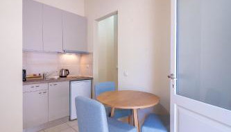 Ελαιών apartments/Eleon apartments - Foto 5