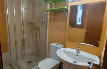 Encanto. Céntrico tríplex cerca de la Corredera y casco antiguo. - Foto 13