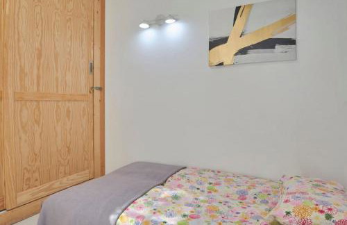Duplex Ilic Sea Views,Front Line,10 Min to Marina - Foto 32