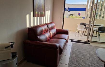 Archipel Capri - Foto 22