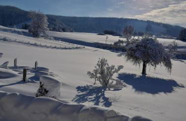 Ferienhaus Rasch - Foto 35