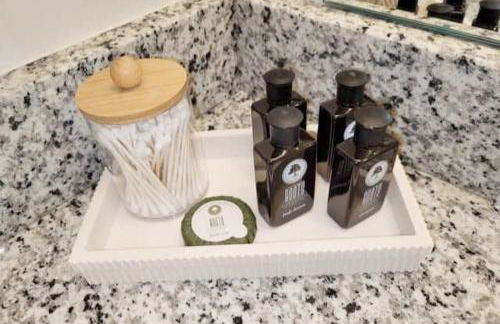 The Meadowlark at Coventry Rows - Foto 24