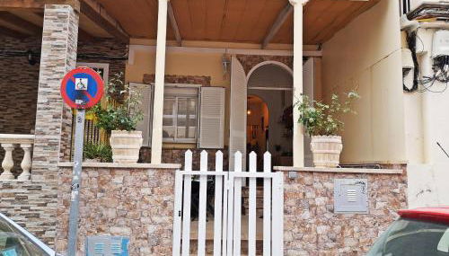 Casita Arenal - Foto 2