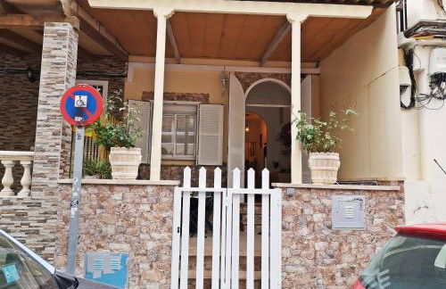 Casita Arenal - Foto 2