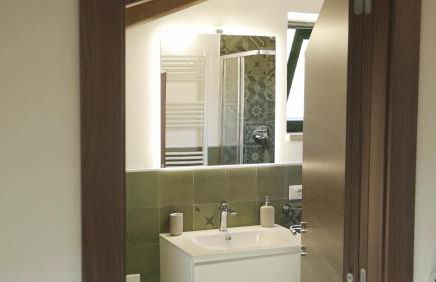 Il Palazzetto - Foto 11