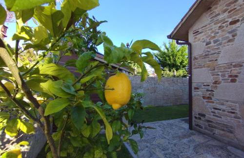 Villa A Canle - Foto 40