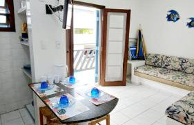 Recanto Do Sol Bertioga - Foto 14