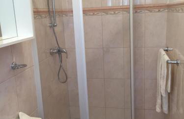 Apartment Hannah - Foto 11