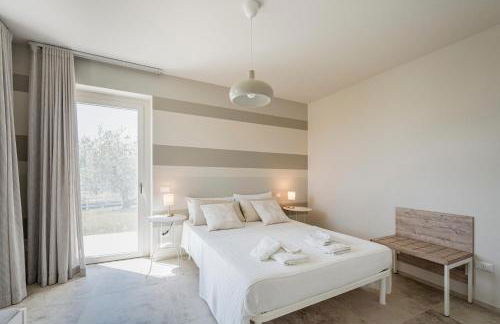 Villa Ada by Mmega - Foto 24