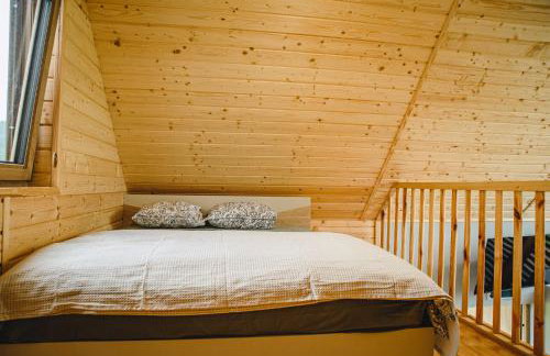 Domki nad Wiarem 2 - Foto 69