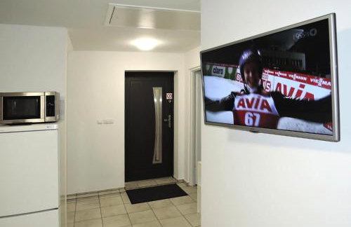 Holiday Flat in Kolczewo-70 qm for 6 Persons - Foto 12