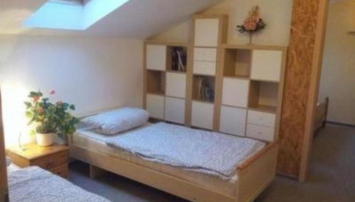 Apartment Reiterstübchen by Interhome - Foto 3