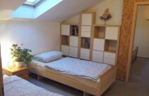 Apartment Reiterstübchen by Interhome - Foto 3