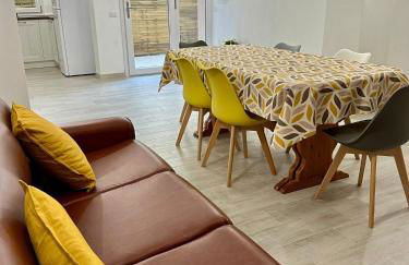 Da nonna Amelia - Foto 30