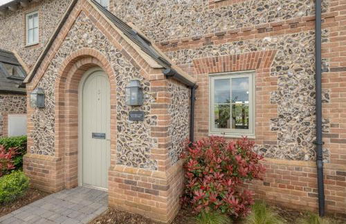 Kingfishers Cove 4 - Foto 39